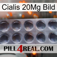 Cialis 20Mg Picture 30